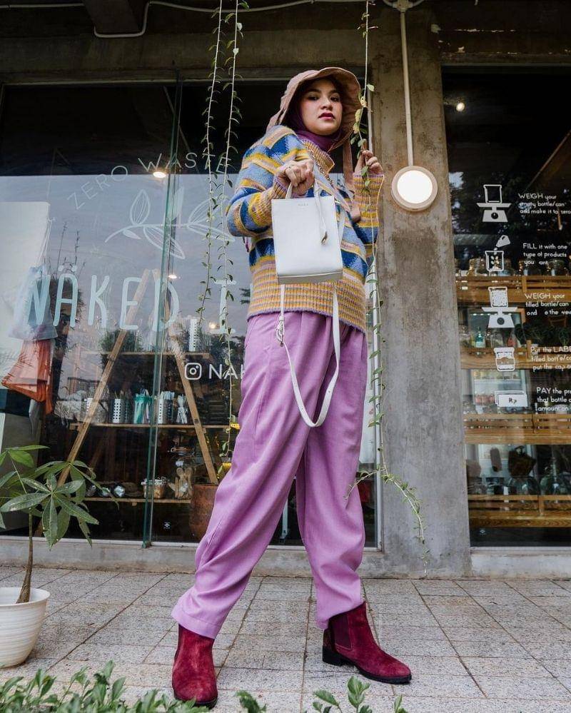 Instagram.com/marshanatika