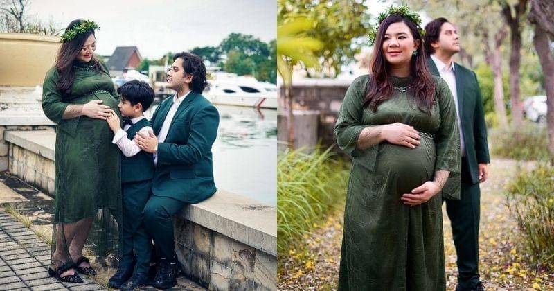 Instagram.com/eriskarein