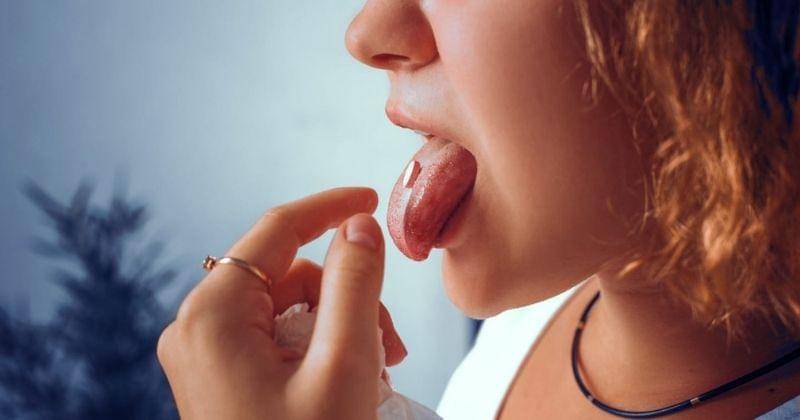 Freepik/LipikStockMedia