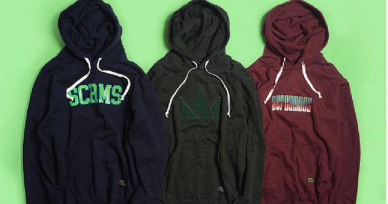 instagram.com/screamous_55