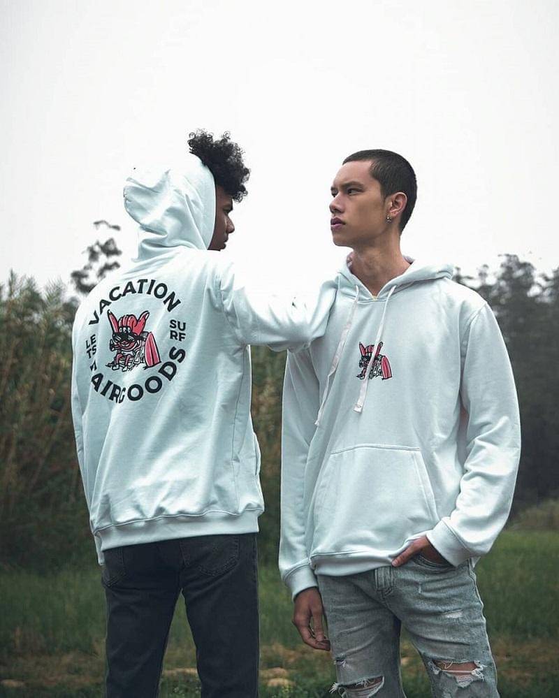 instagram.com/fairgoods.id