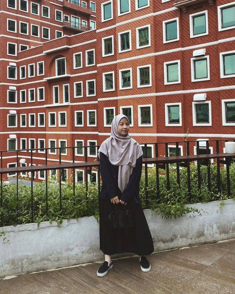 Instagram.com/natasharizkynew