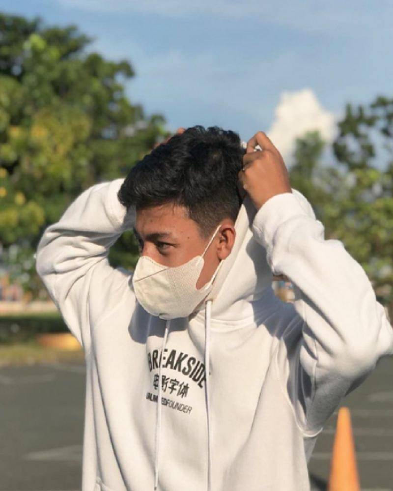 instagram.com/breakside.official