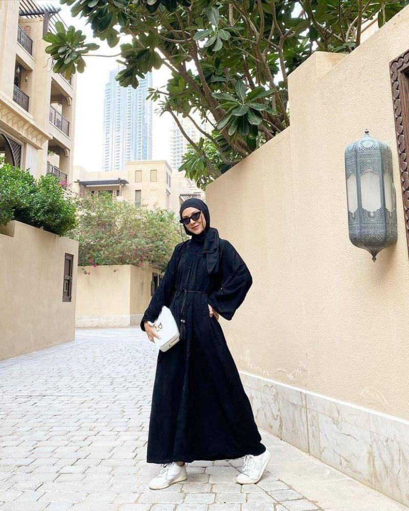 Instagram.com/ratnagalih