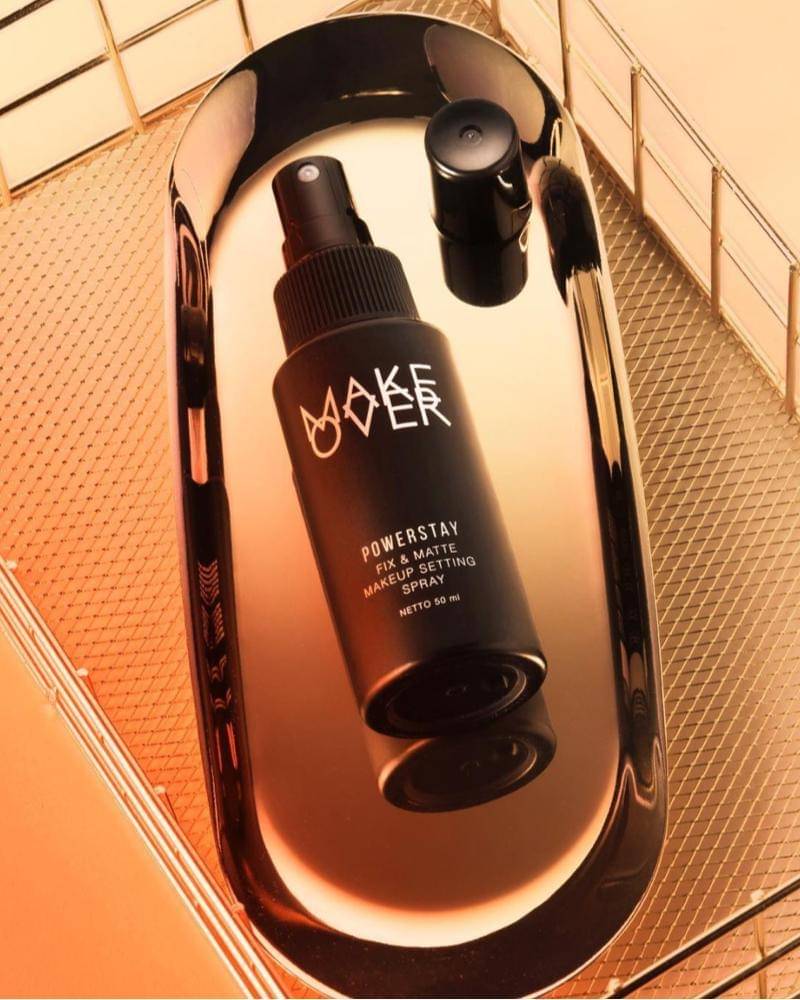 Instagram/makeoverid