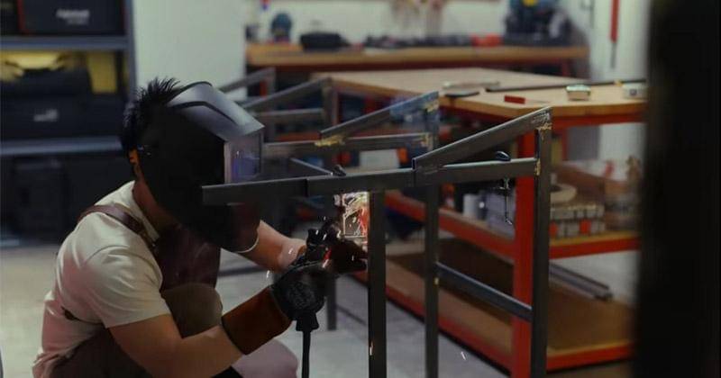 YouTube.com/Ariel Noah