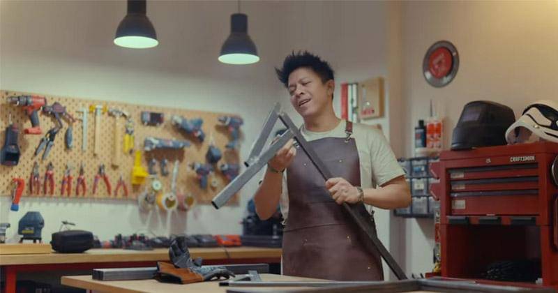 YouTube.com/Ariel Noah