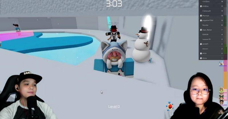 Youtube.com/BANGJBLOX