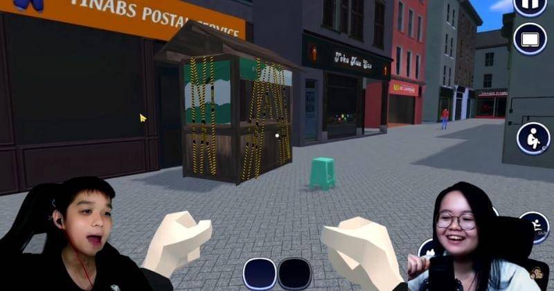 Youtube.com/BANGJBLOX