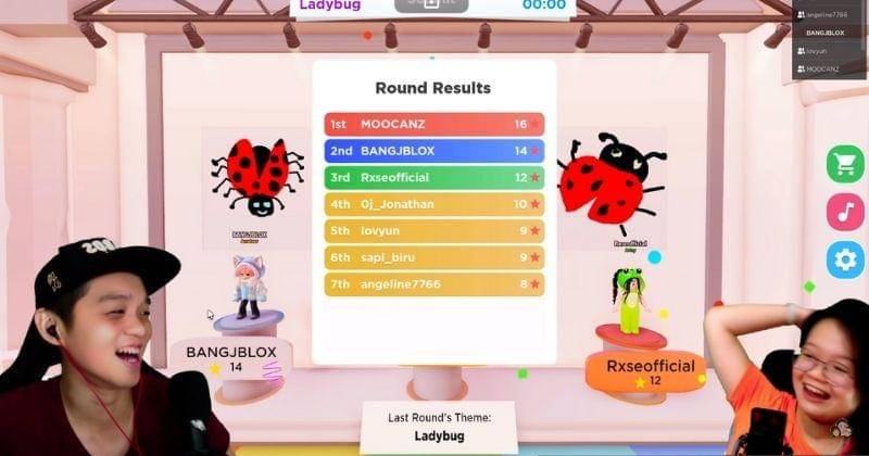 Youtube.com/BANGJBLOX