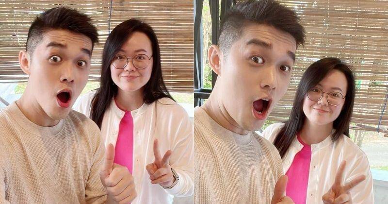 Instagram.com/andi_jblox