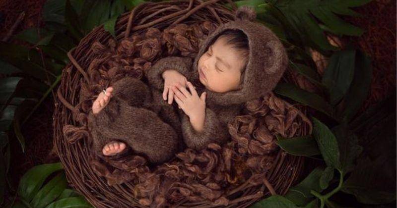 Pinterest.com/Beautiful Photo Props