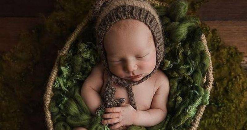 Pinterest.com/Boise Newborn Photography
