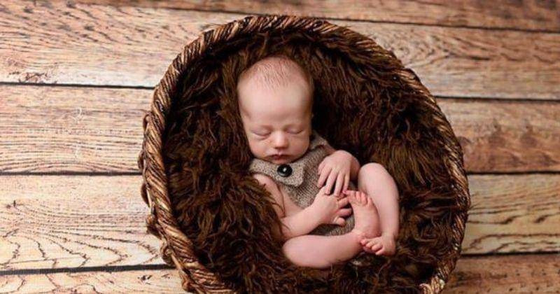 Pinterest.com/Beautiful Photo Props