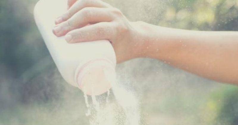 Pinterest.com/Suburbia Unwrapped