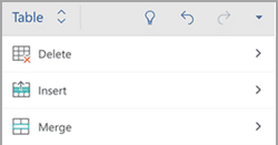 support.microsoft.com
