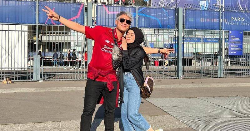 Instagram.com/rizkybillar