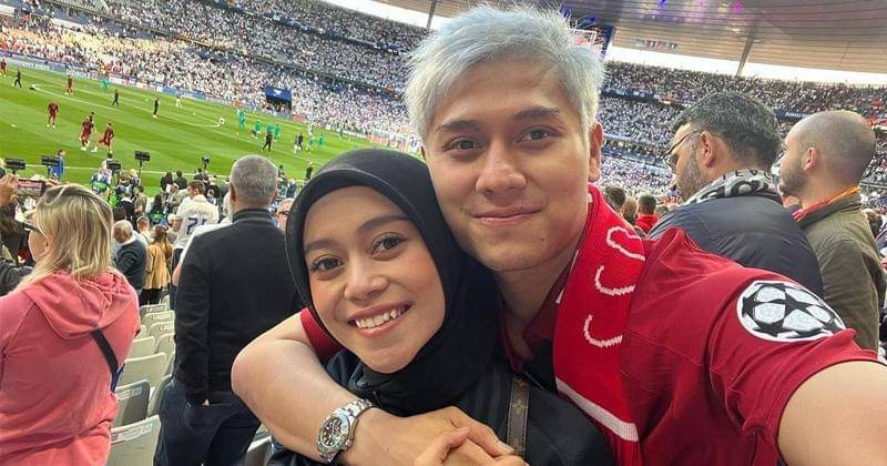 Instagram.com/rizkybillar