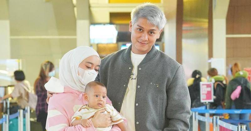 Instagram.com/rizkybillar