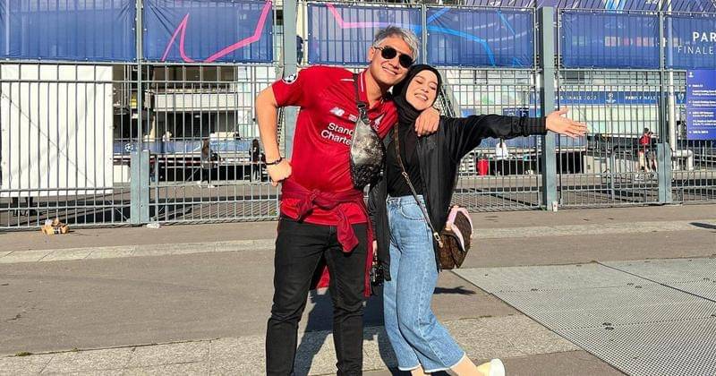 Instagram.com/rizkybillar