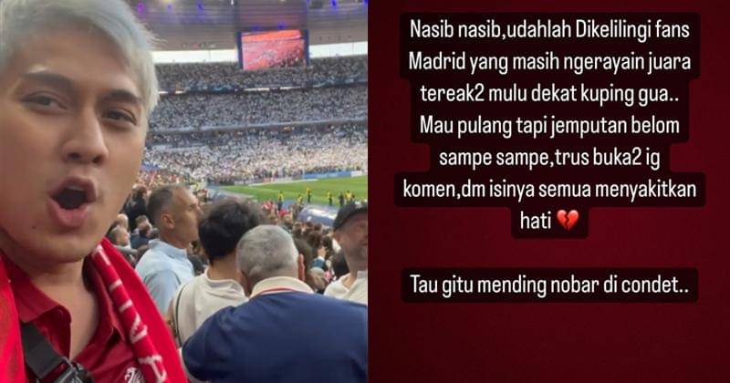 Instagram.com/rizkybillar