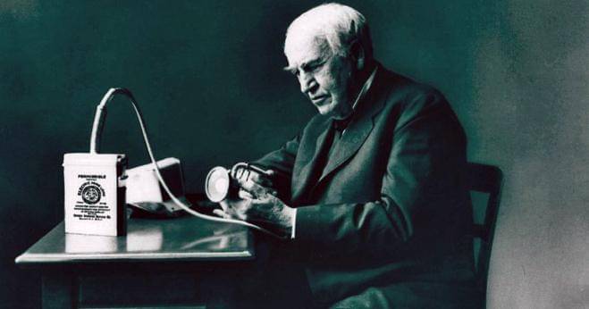 americanhistory.si.edu