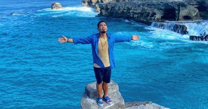 Instagram.com/bams_1606