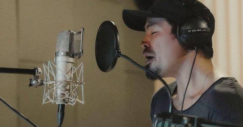 Instagram.com/bams_1606