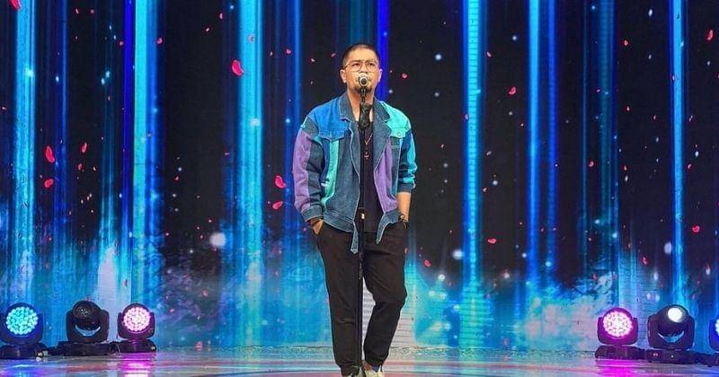 Instagram.com/bams_1606