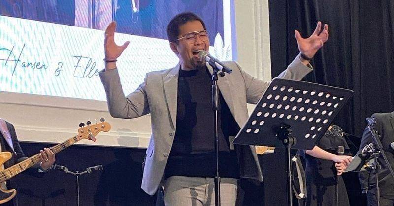 Instagram.com/bams_1606