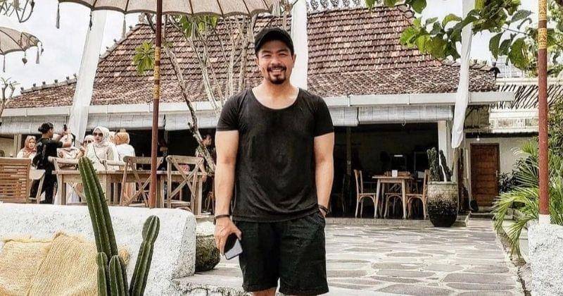 Instagram.com/bams_1606