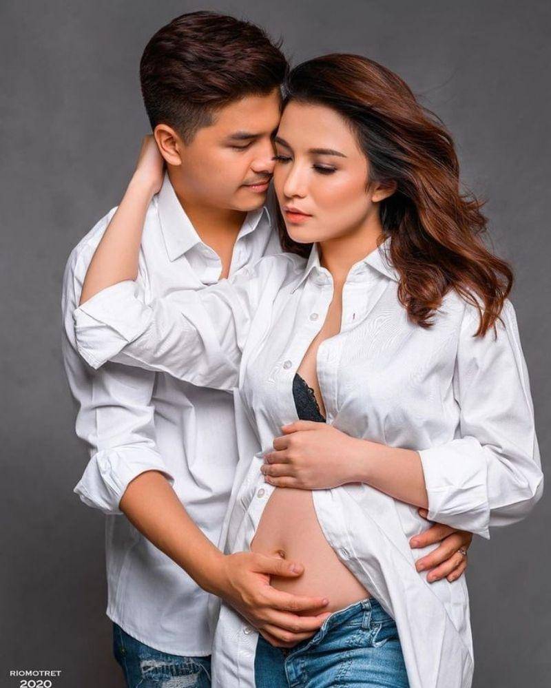 Instagram.com/@glennalinskie