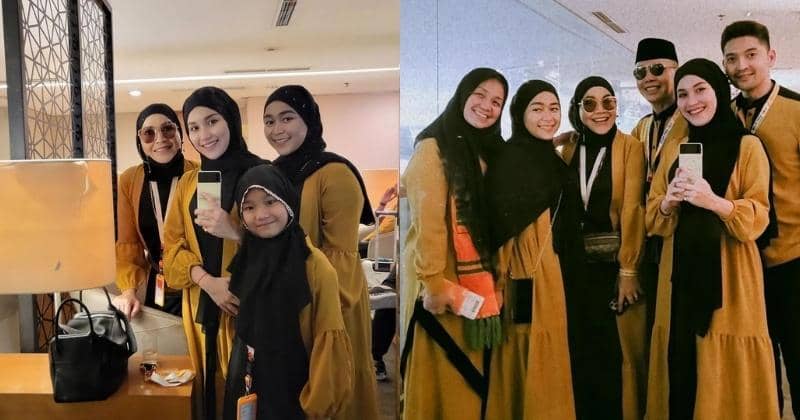 Instagram.com/ayutingting92