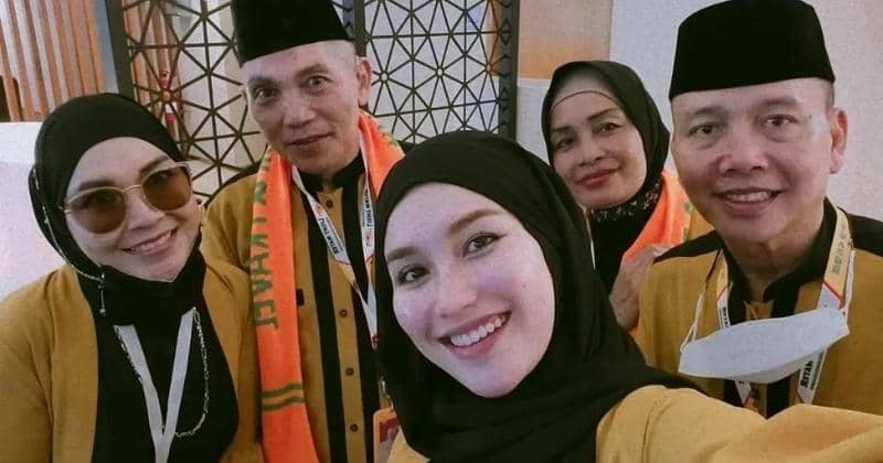 Instagram.com/ayutingting92