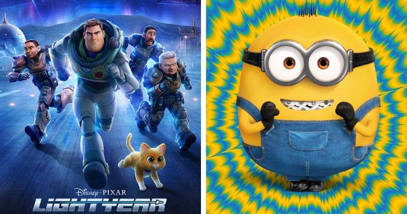 id.wikipedia.org, en.wikipedia.org