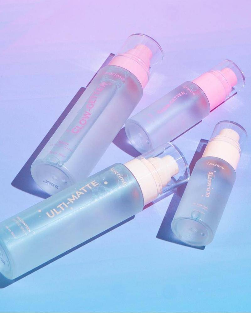 Instagram/luxcrime_id