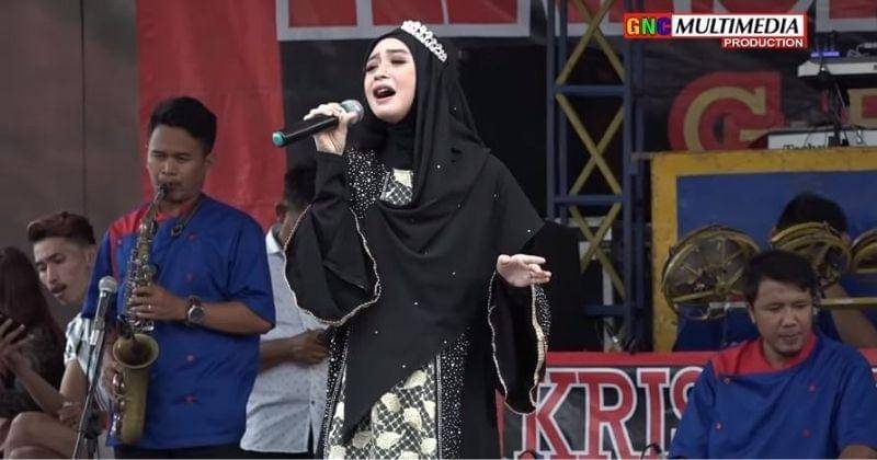 YouTube.com/GNC Multimedia Channel