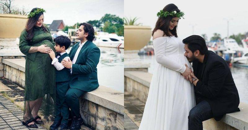 Instagram.com/eriskarein