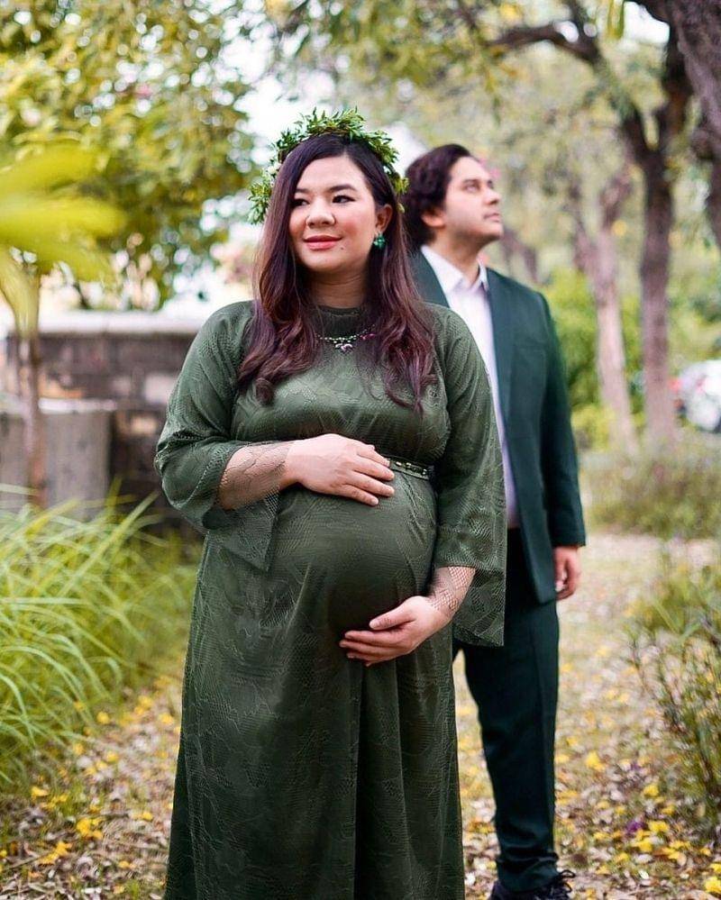 Instagram.com/eriskarein