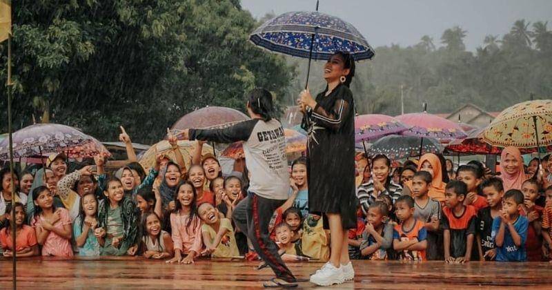 Instagram.com/evi_masamba_real