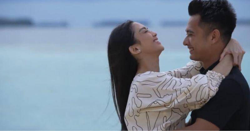 Youtube.com/Surya Citra Televisi (SCTV)