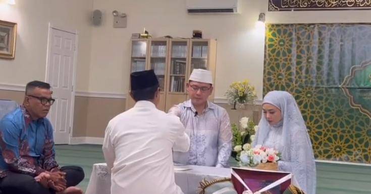 Instagram.com/abdelachrian