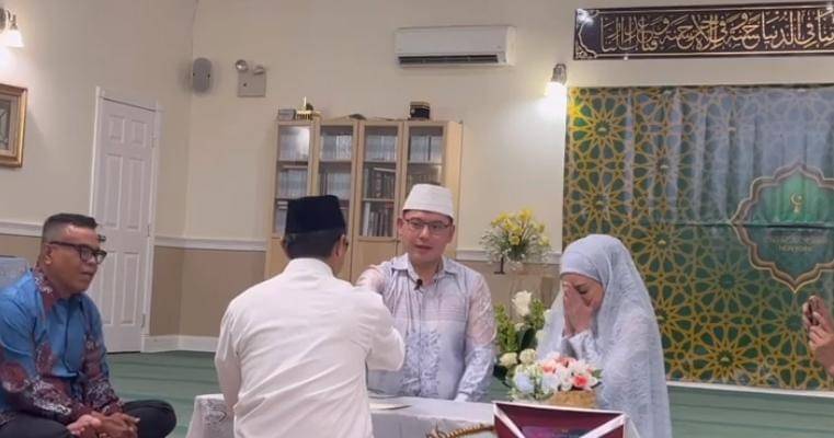 Instagram.com/abdelachrian