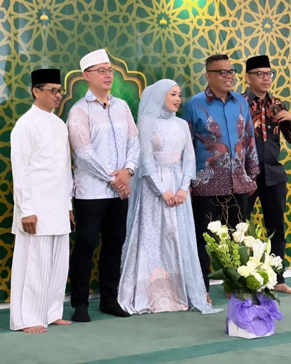 Instagram.com/terryputri