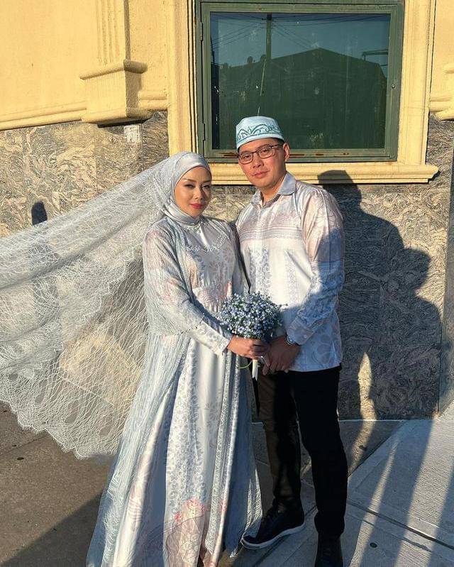 Instagram.com/delunadarmawan