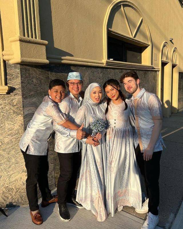 Instagram.com/delunadarmawan