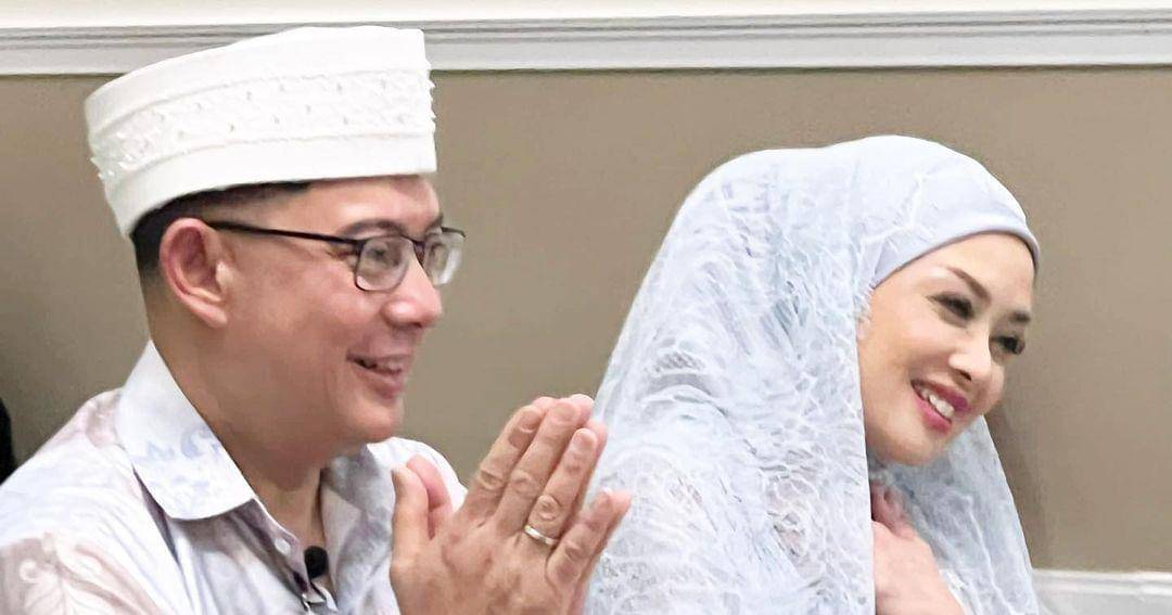 Instagram.com/terryputri