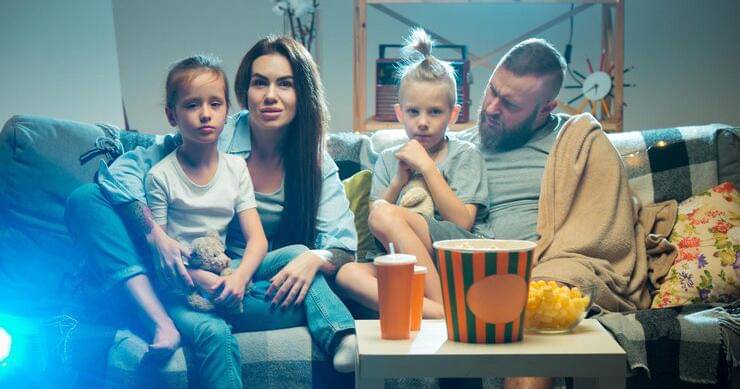 Freepik/master1305plus