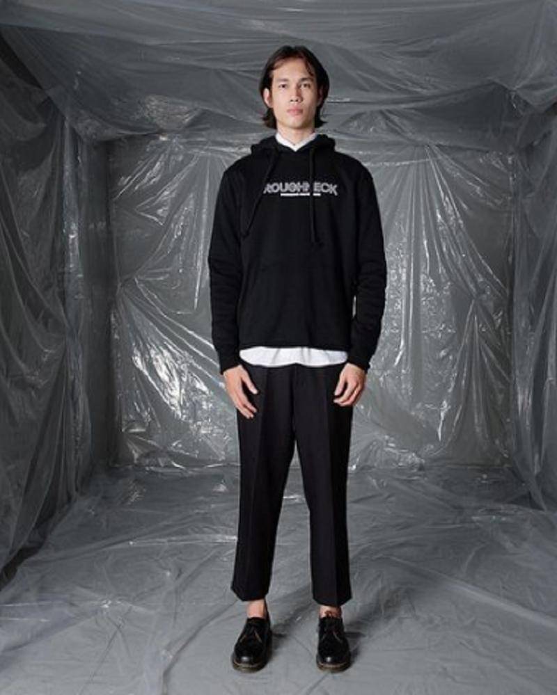 instagram.com/roughneck1991