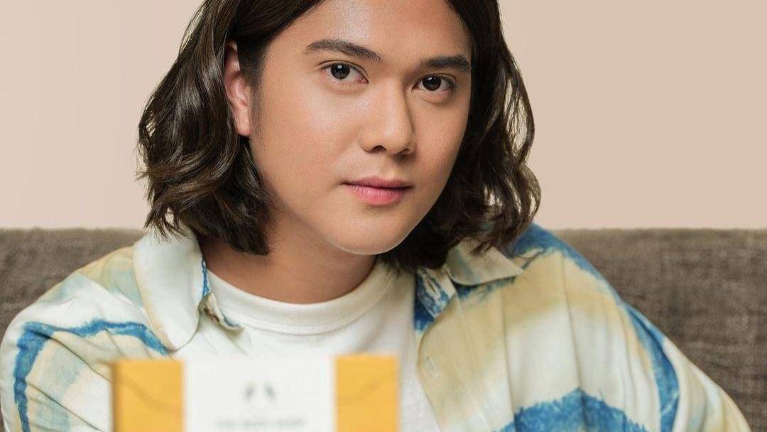 Instagram.com/thebodyshopindo